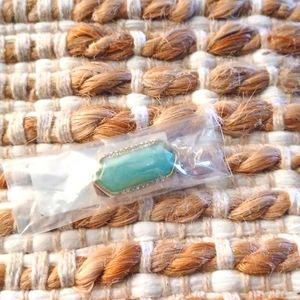 KEEP Collective Geo Wishing Bar